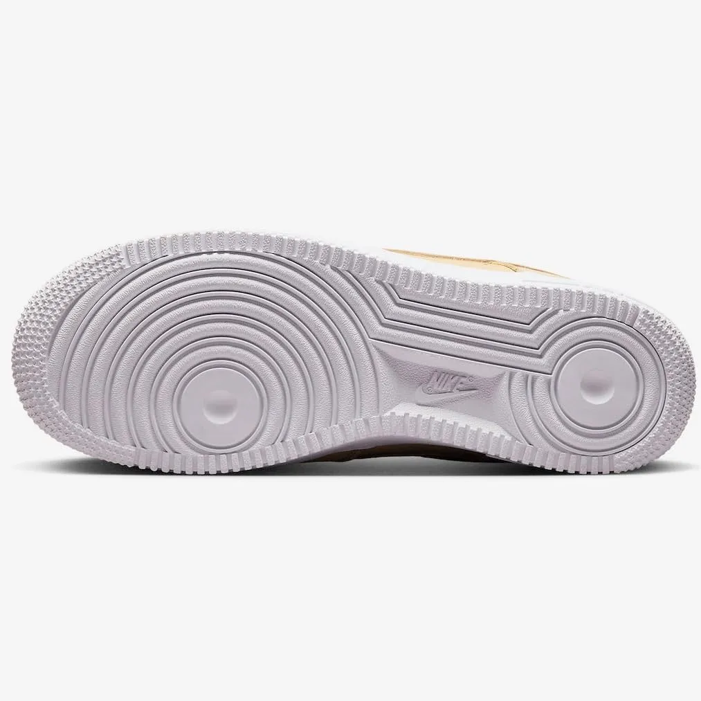 Nike Women's Air Force 1 Premium Sneaker