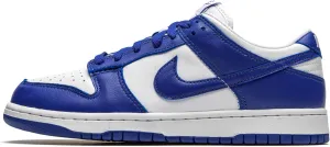 Nike Women's Gymnastics Shoes Sneaker