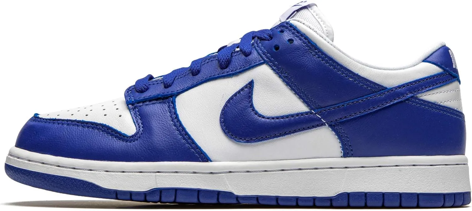 Nike Women's Gymnastics Shoes Sneaker