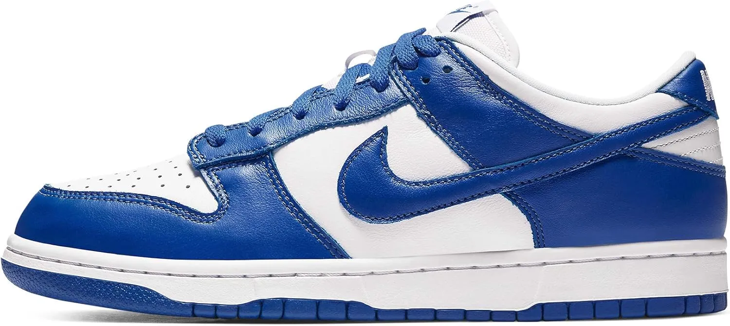 Nike Women's Gymnastics Shoes Sneaker