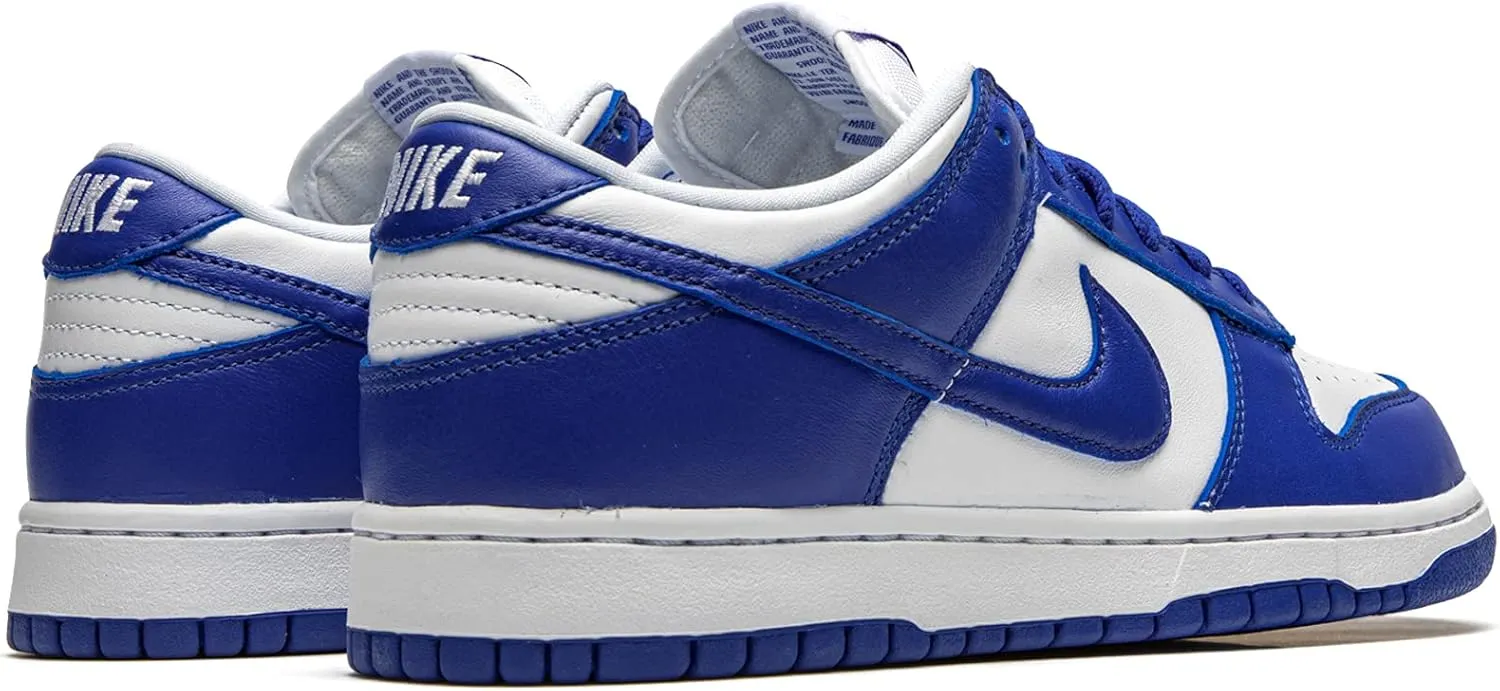 Nike Women's Gymnastics Shoes Sneaker