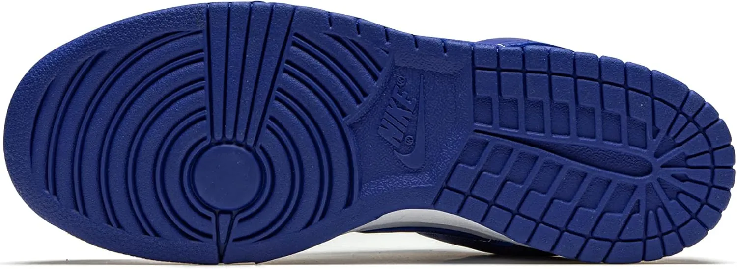 Nike Women's Gymnastics Shoes Sneaker