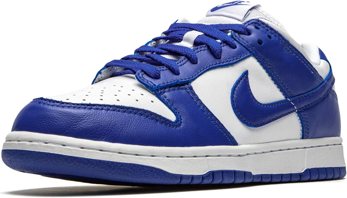 Nike Women's Gymnastics Shoes Sneaker