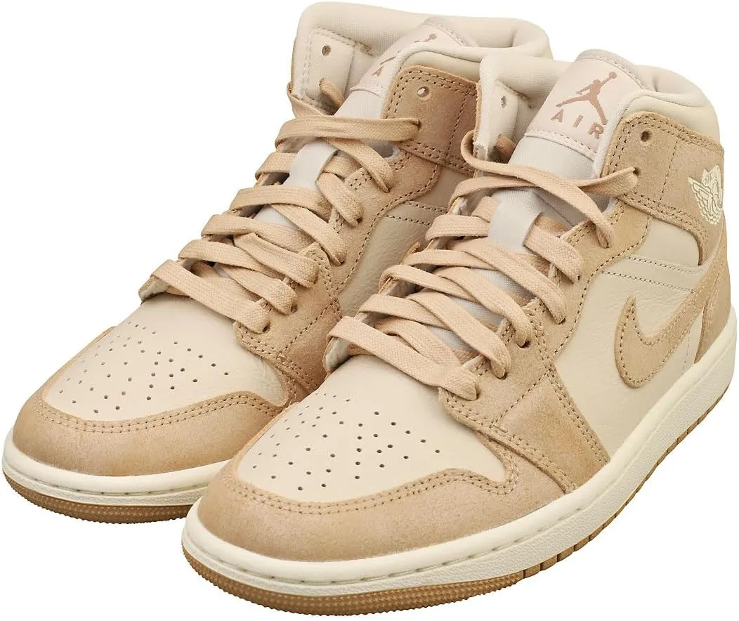Nike Women's Gymnastics Shoes