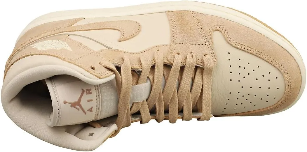 Nike Women's Gymnastics Shoes
