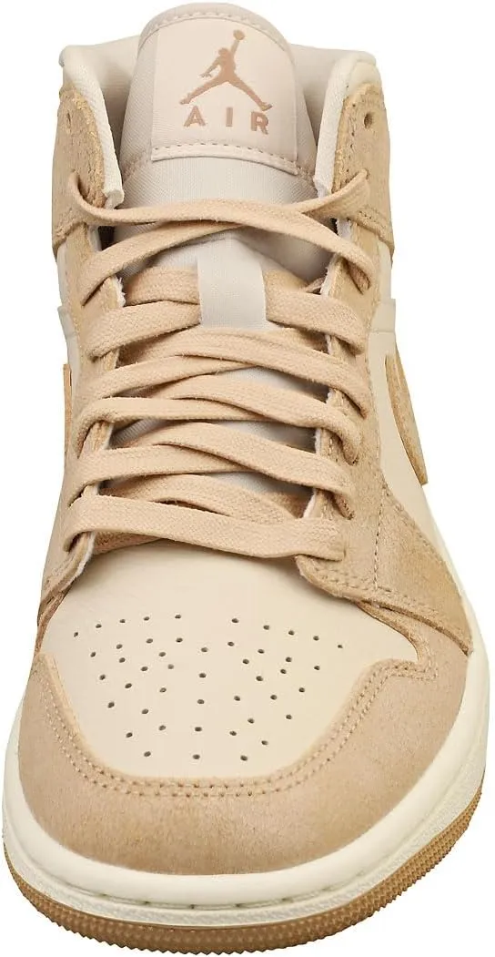 Nike Women's Gymnastics Shoes