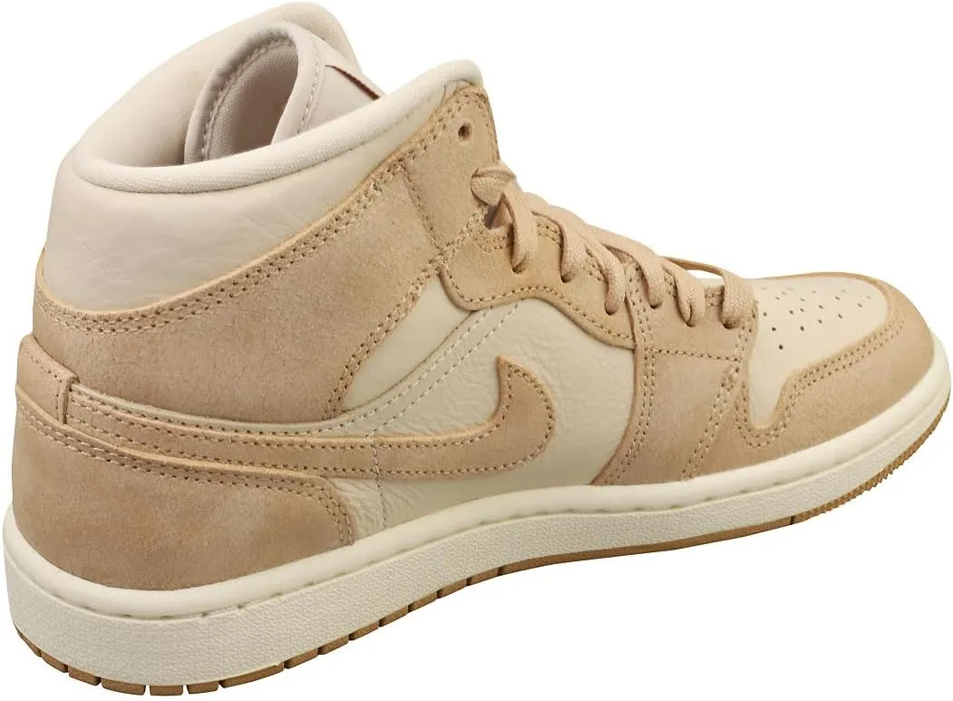 Nike Women's Gymnastics Shoes