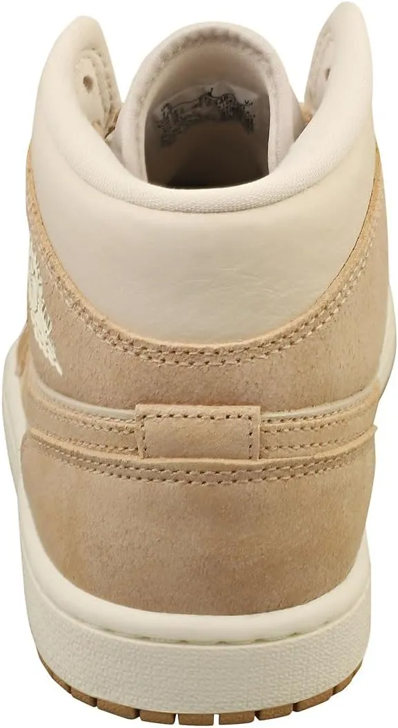 Nike Women's Gymnastics Shoes