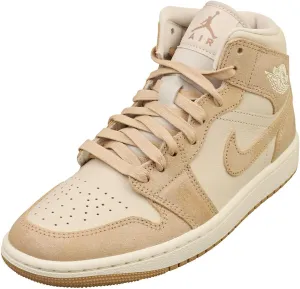 Nike Women's Gymnastics Shoes