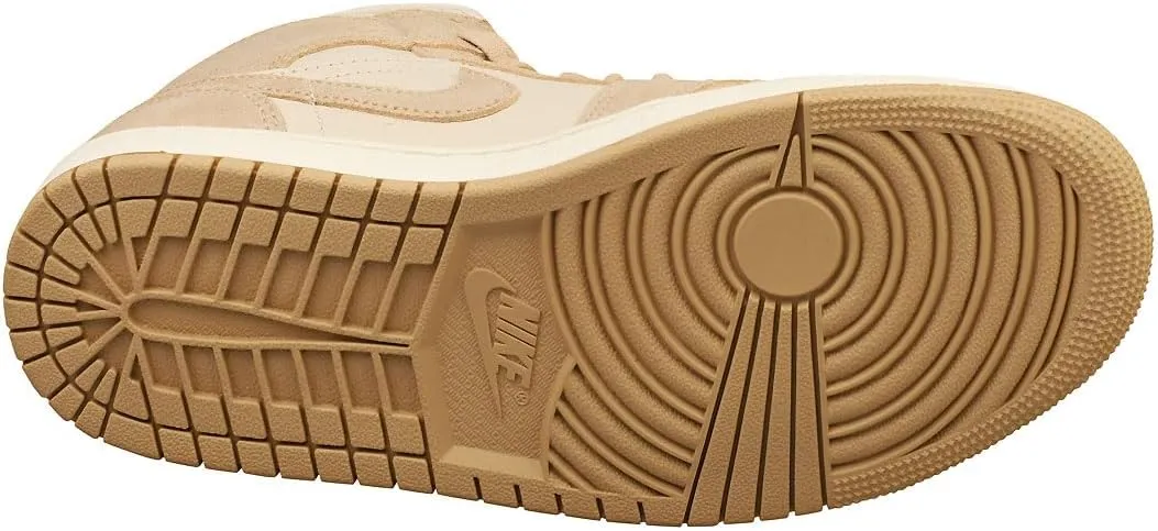 Nike Women's Gymnastics Shoes