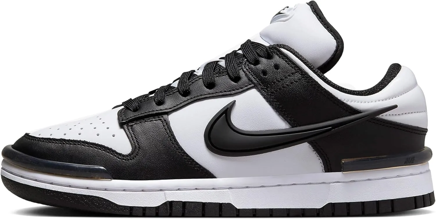 NIKE Women's Sneaker