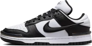 NIKE Women's Sneaker