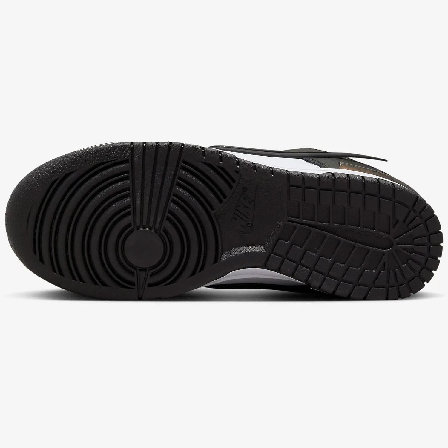 NIKE Women's Sneaker