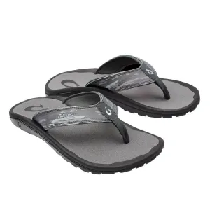 Olukai Ohana Pa'i-M