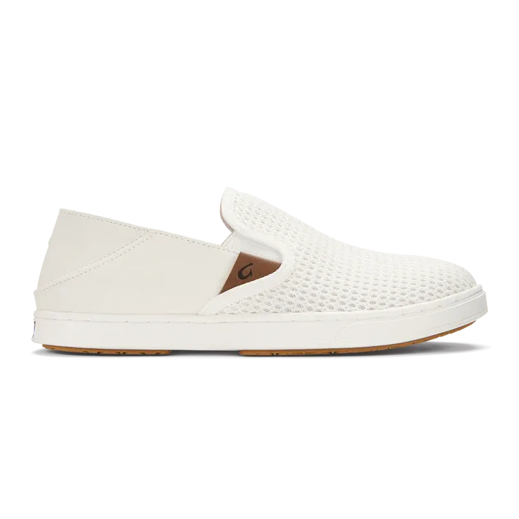 OluKai Pehuea - Women's