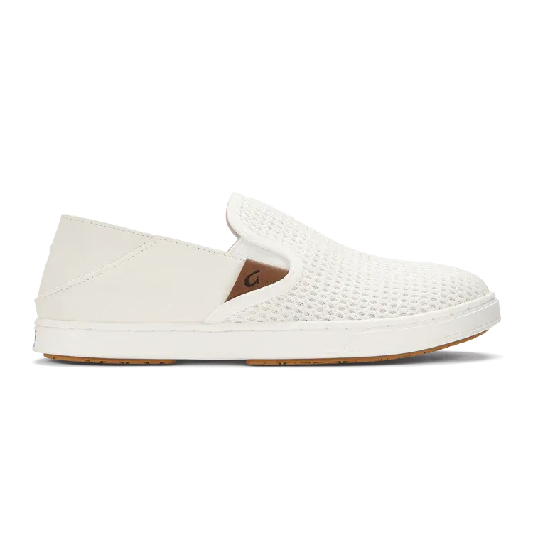 OluKai Pehuea - Women's