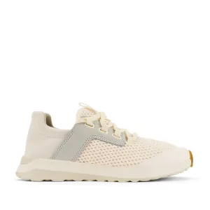 Olukai Women's Wailuku in Off White