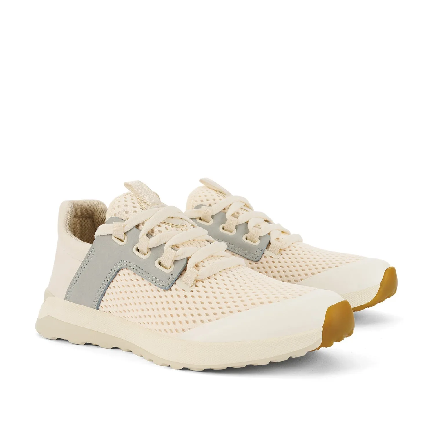 Olukai Women's Wailuku in Off White