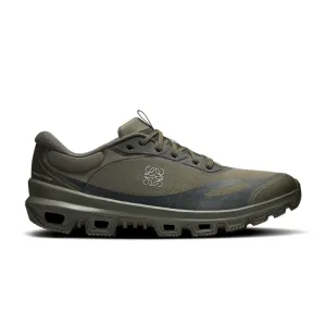 On Running Cloudventure Loewe 2 Khaki