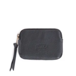 Oxford Wallet | Leather