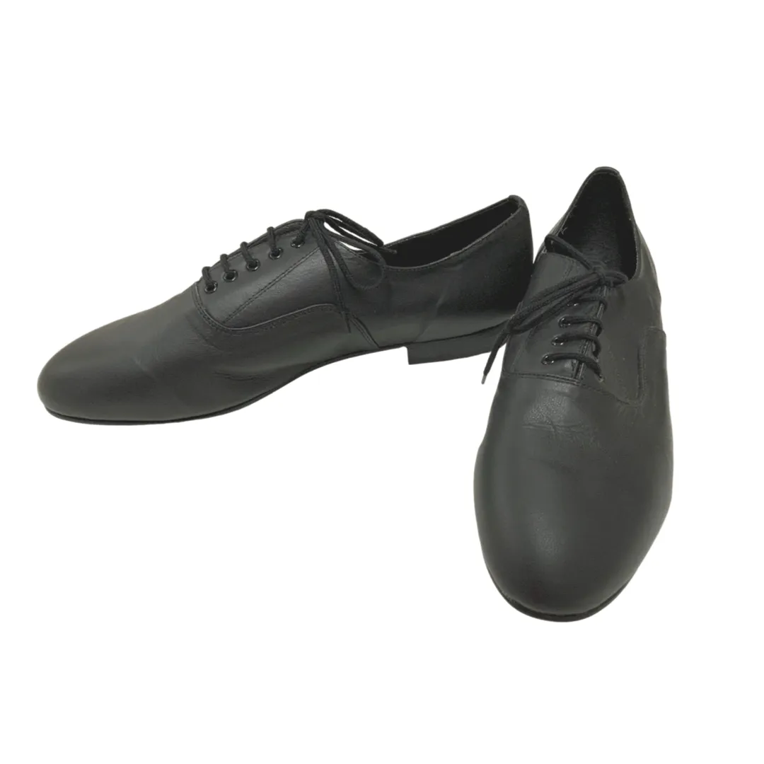 PASODOBLE LADIES OXFORD