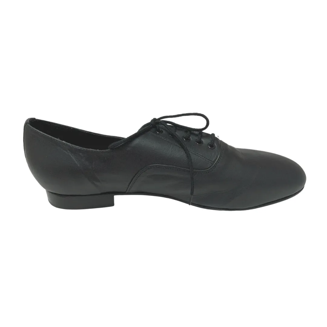 PASODOBLE LADIES OXFORD