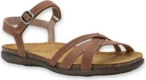 Patricia Sandal