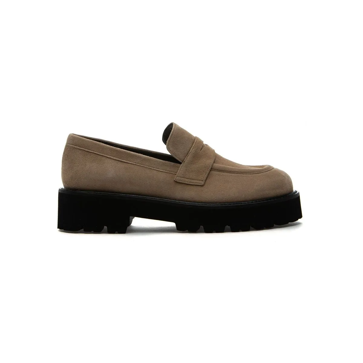 Paulina Loafer