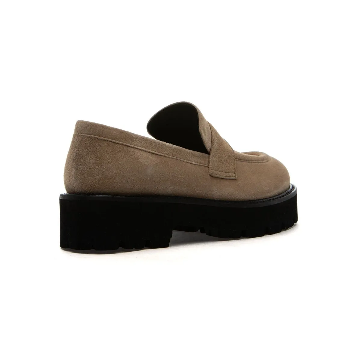 Paulina Loafer