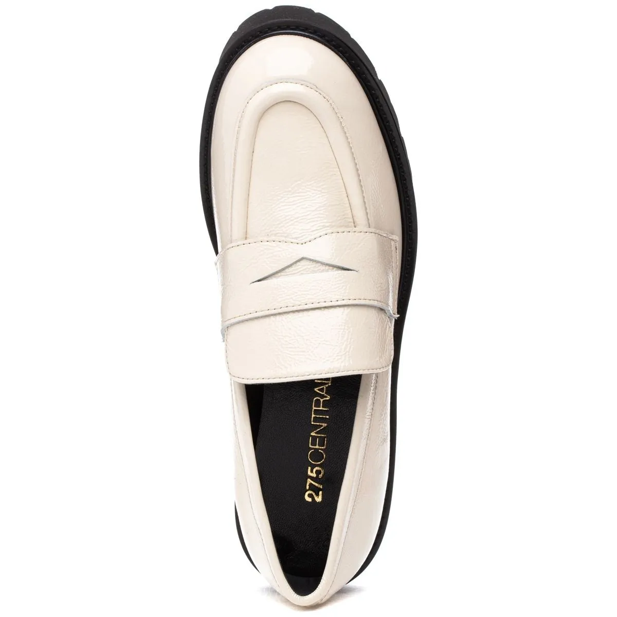 Paulina Loafer
