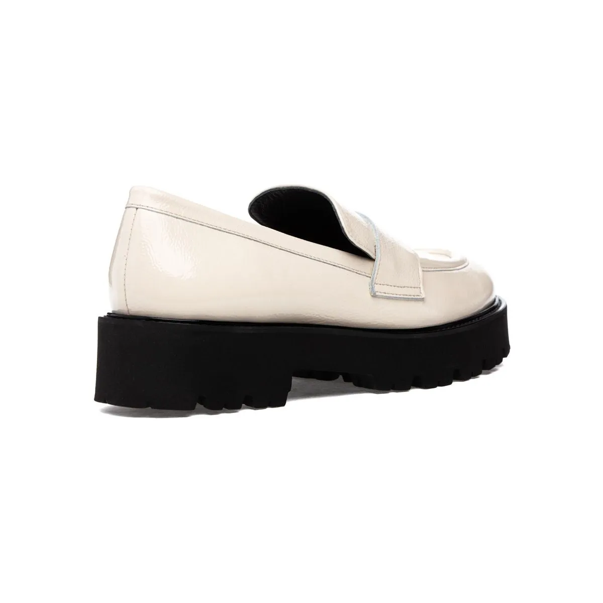 Paulina Loafer