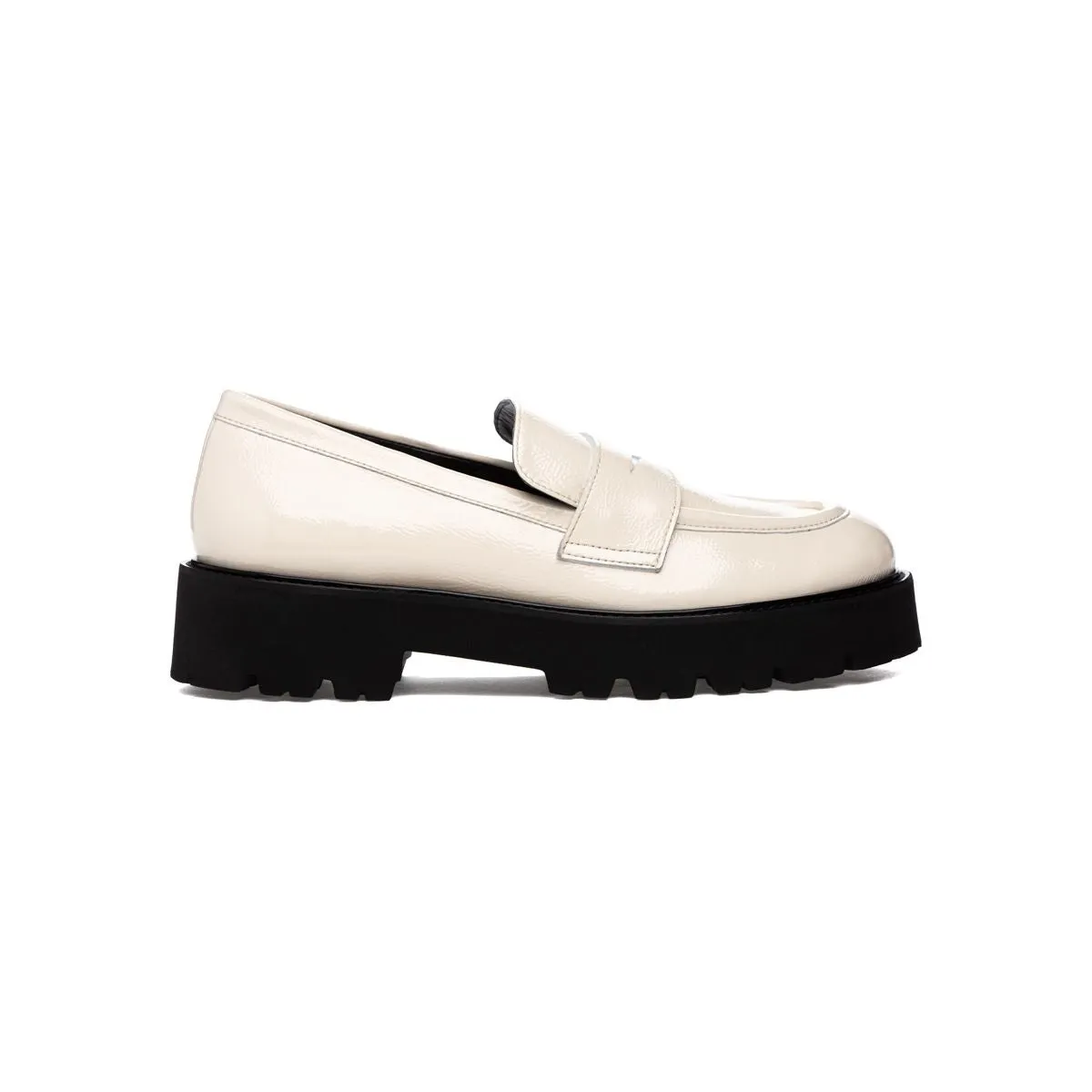 Paulina Loafer