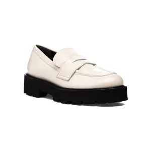 Paulina Loafer