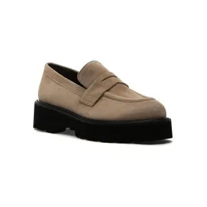 Paulina Loafer