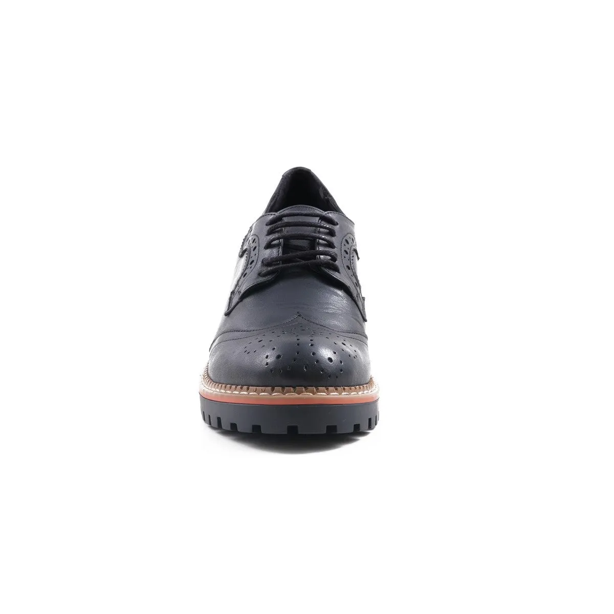 Pesso Maybel Black