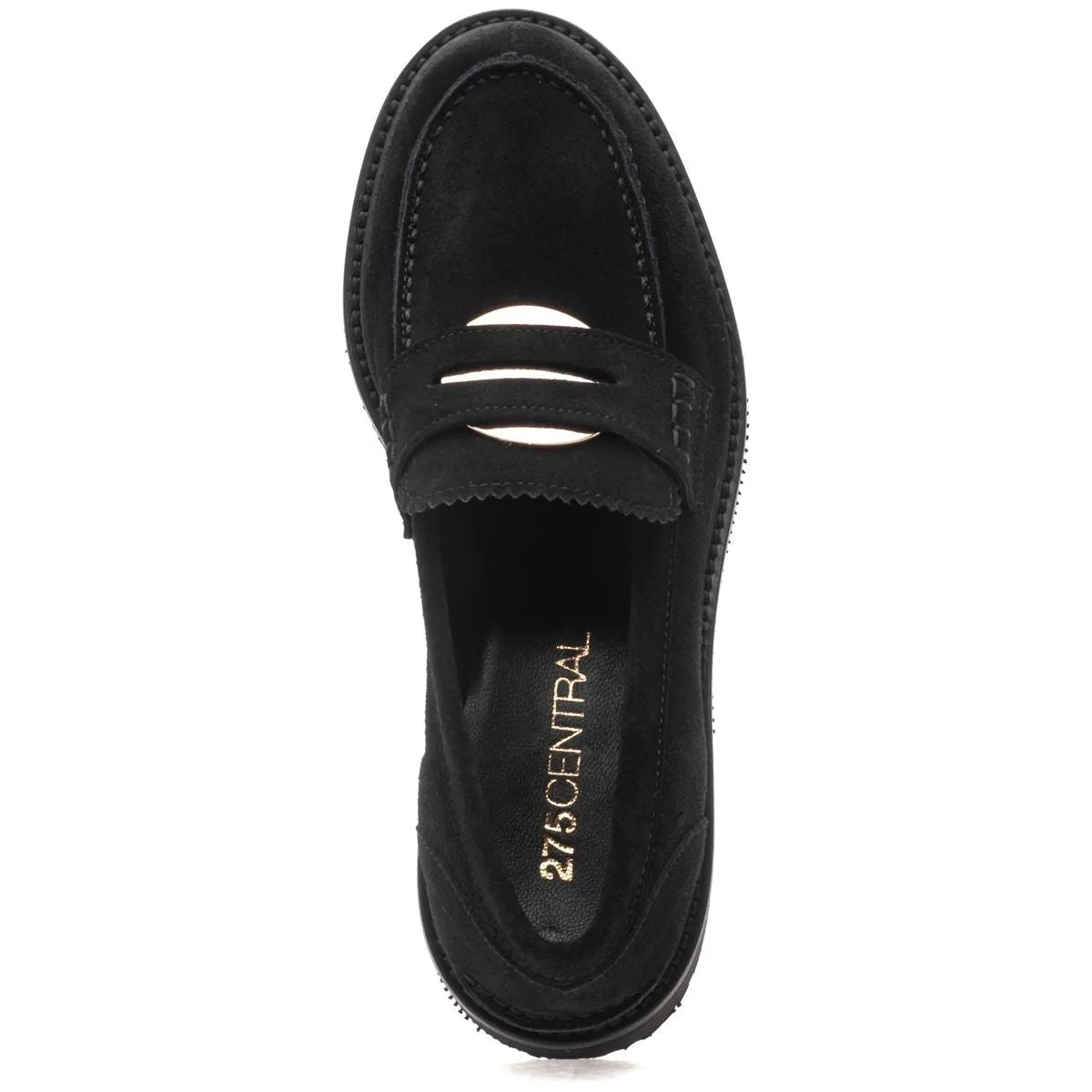 Pia Loafer