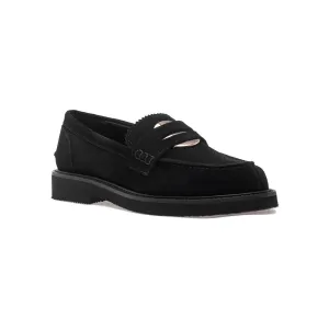 Pia Loafer