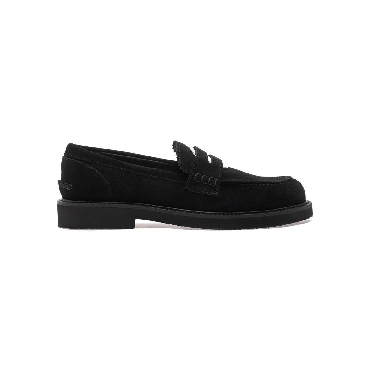 Pia Loafer