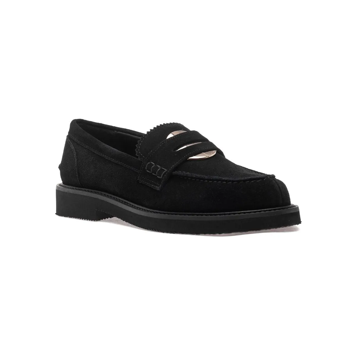 Pia Loafer