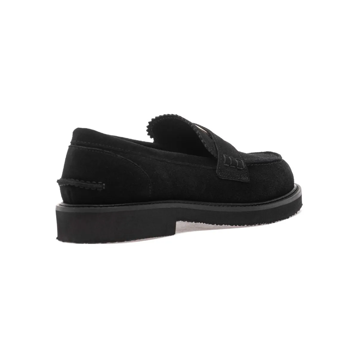 Pia Loafer