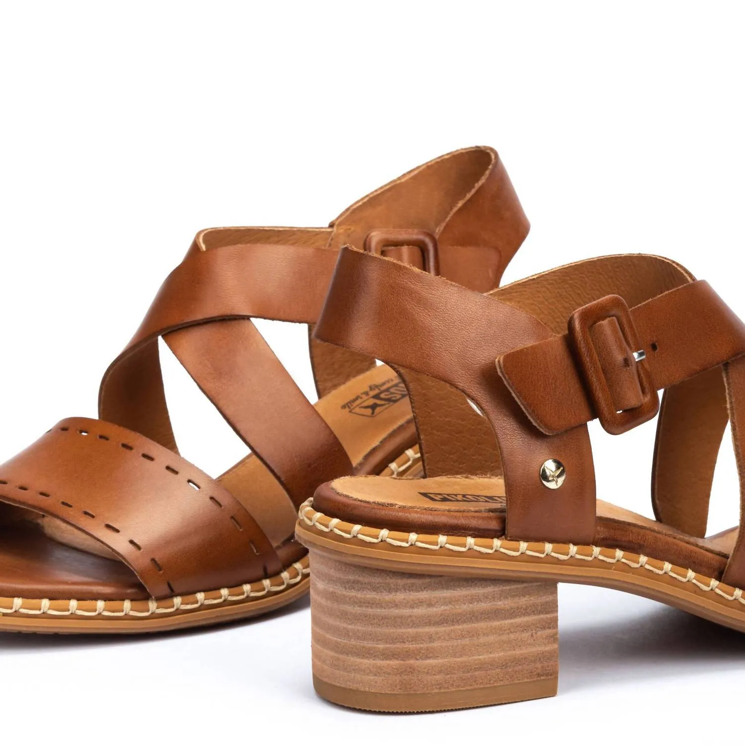 Pikolinos - Women's Blanes Sandal