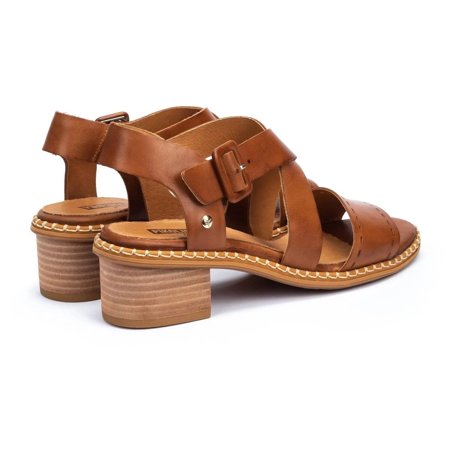 Pikolinos - Women's Blanes Sandal