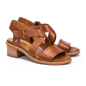 Pikolinos - Women's Blanes Sandal