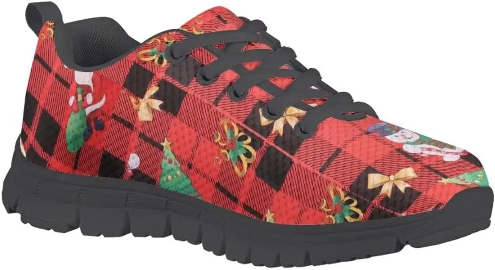 PinUp Angel Kid Breathable Sneakers Mesh Lightweight Easy Walk Casual Sport Strap Walk Shoes
