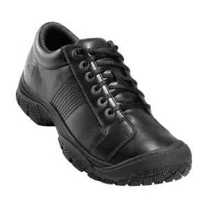 PTC OXFORD MEN'S