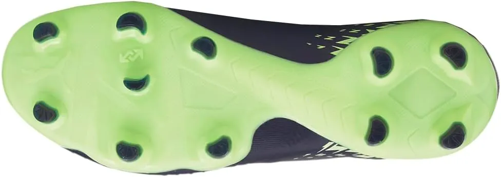 PUMA Women's Future Z 3.4 Firm Artificial Ground Sneaker
