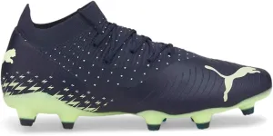 PUMA Women's Future Z 3.4 Firm Artificial Ground Sneaker