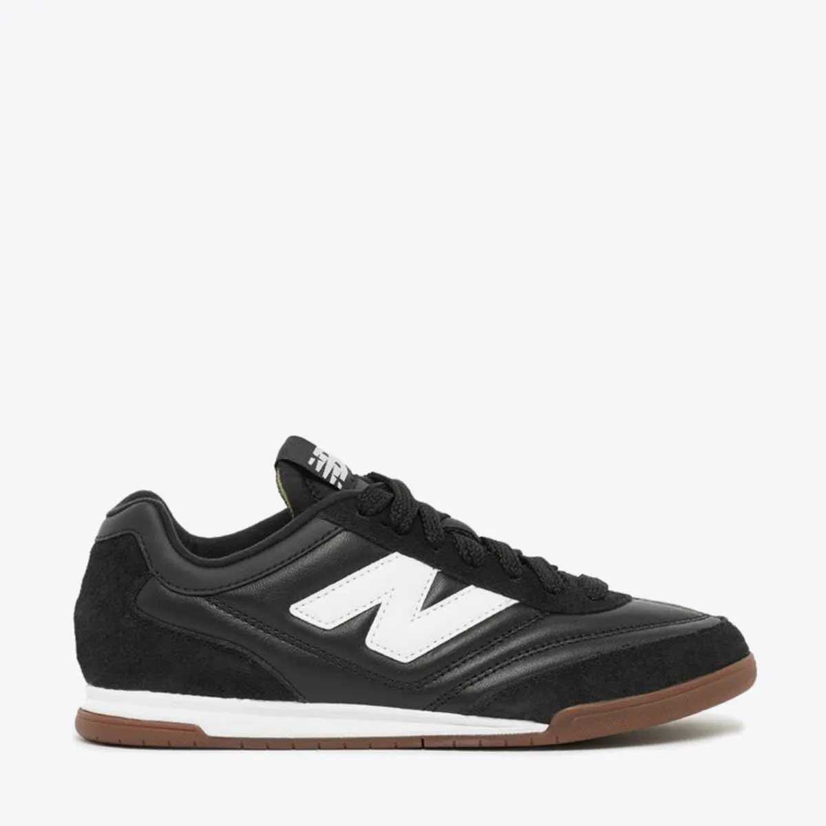 RC42 Sneaker