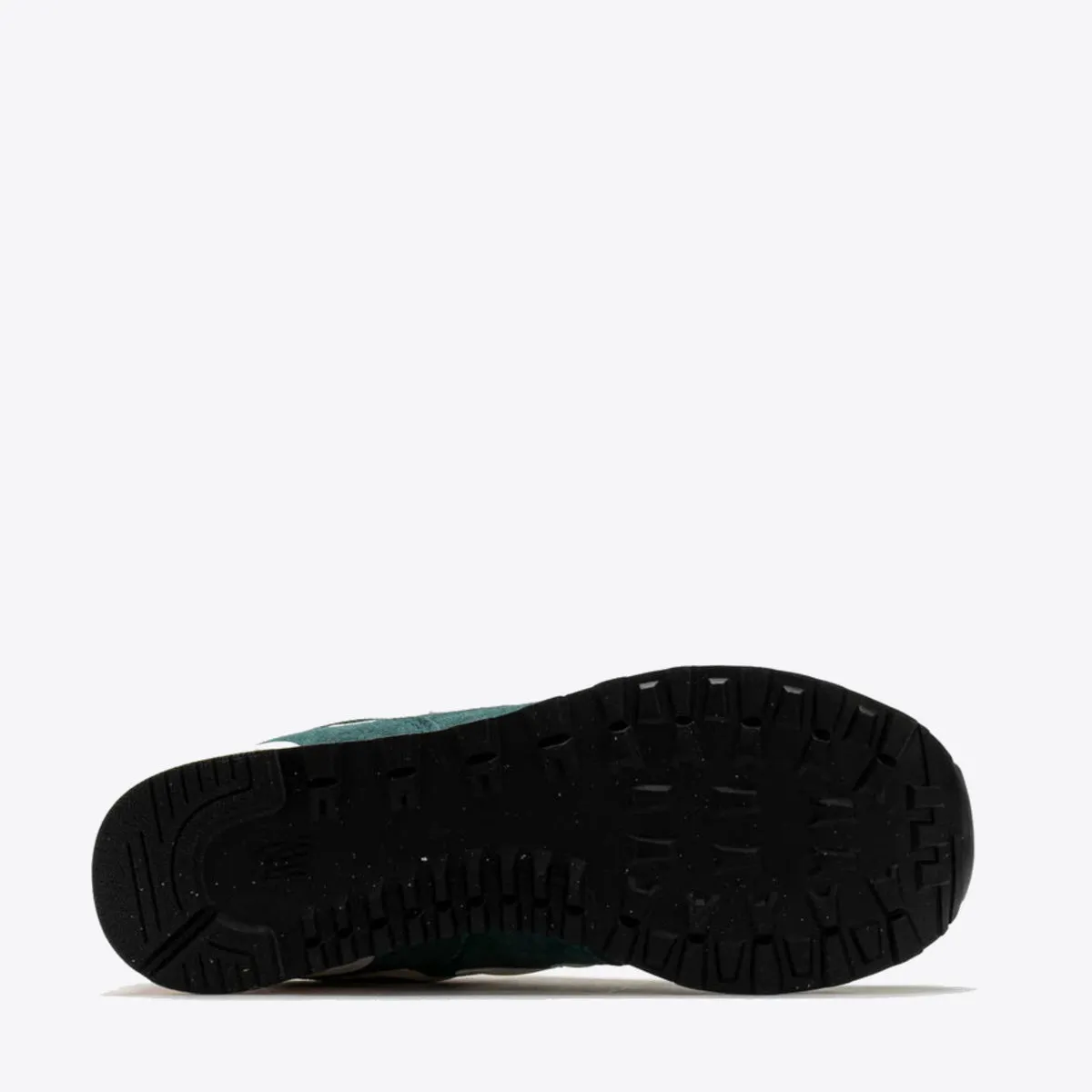 RC42 Sneaker