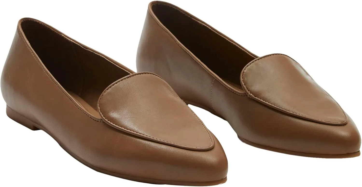 Rebecca Allen Women's The Loafer